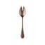Vintage Stainless Steel Salad Servers-812748571