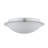 Braydon Glass Flush Mount-22960205