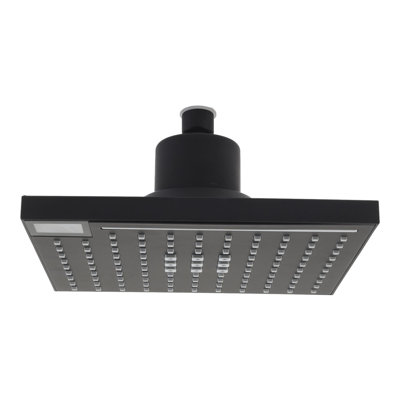 Adjustable Shower Head