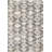 Geometric Beige Area Rug-1270055647