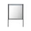 Miroir Lorenzo