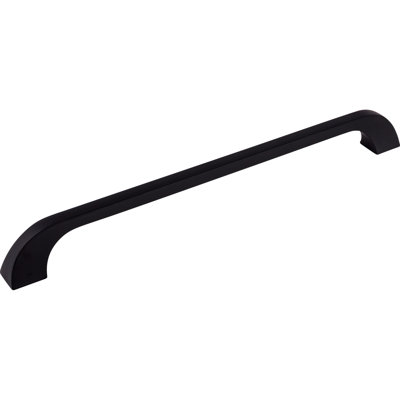 Neo 12" Center to Center Appliance Pull