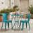 Teal est en rupture de stock