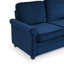 Aletra 2 Seater Sofa Bed-2054017044-2054017130