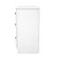 Adala Dressing Table