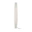 Maxi LED Floor Lamp