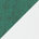 VERT GAZON / BLANC