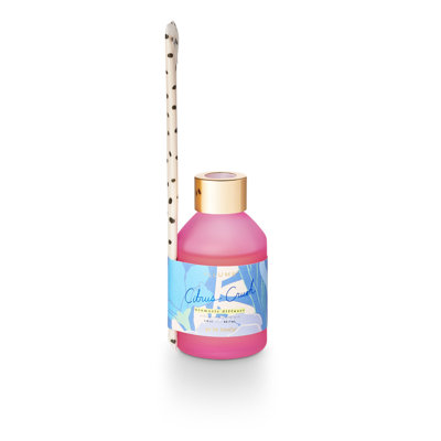 Diffuseur aromatique ILLUME Go Be Lovely