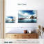 Kavia Lofoten Island Village-107878273