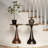 Eustasia Side Table-1111304436