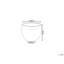 Atziry Pot Planter-1261627550-1261627549