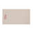 Turkish Cotton Midweight Hand Towel