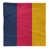 Navy Blue/Scarlet Red/Gold