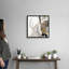 Tangled II, reproduction d'art sur toile-1039594290-970176116-1004741601