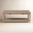 Dana Heights Cocktail Table-1701382847