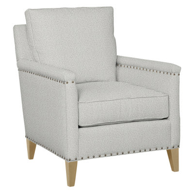 Liz 29" Chair