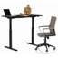 Desk Office Smart 120x70-47413311