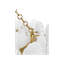 Julie Neill 12 - Light Chandelier-647932549