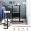 Deirdra Frame End Table