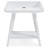Elyssa Top End Table with Storage-49790207