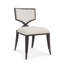 Upholstered Dining Chair
