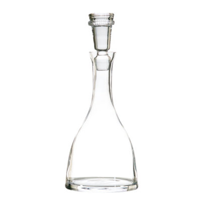 Lions Head Maui Ripple Carafe à vin