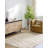 Kardarius Flatweave Wool Geometric Indoor Rug-1822011308