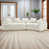 Beige est en rupture de stock