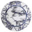 Geometric Area Rug-121887158