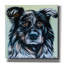 «Realistic Australian Shepard» par Carolee Vitaletti-1211938562