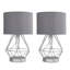 Haigler Metal Table Lamp-904769675-902496485-902496507