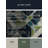 Void Horizon Rug-364526535