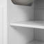 Base de meuble-lavabo simple seulement-91688786