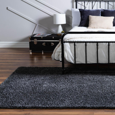 Fragos Indoor Rug