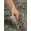 Despoina Hand Woven Area Rug-1777074765-1777074764