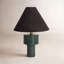 Lampe de table 17,5 pouces Giana