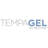 Tempagel By Restonic Chillrest Lux Firm, Twin