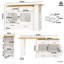 Kitchen Island-416201575