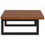 Bracket Shelf-1710646836-1710646838