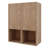 Bathroom Side Cabinet