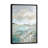 Soft Vista II by Nan - Painting on Canvas-644539382-644539377