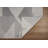 Brittneyann Polypropylene Gray Indoor/Outdoor Rug-164974565