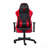 Red Office-Pc Gaming Chair-1369724872-1369724875