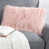 Rose est en rupture de stock