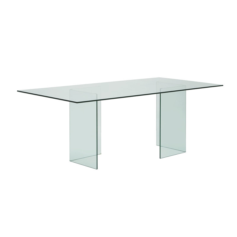 Table de salle à manger Marian