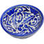 Ceramic / Porcelain Decorative Bowl