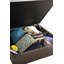Repose-pieds avec rangement Zaylee-815798397