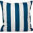 Bleu marocain