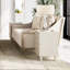 Table de chevet Rayyaan