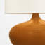 Olinda Table Lamp-2072048883